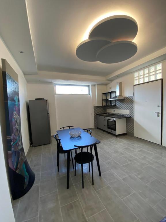 Dbe apartment LA SIRENA - B&B Francavilla al Mare