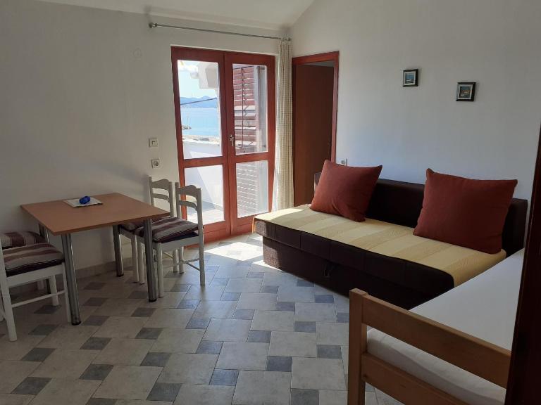 vala apartmani - Bed and Breakfast Bibinje