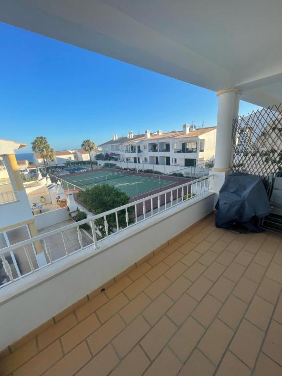 casa Vela - Chambres d'hôtes Albufeira