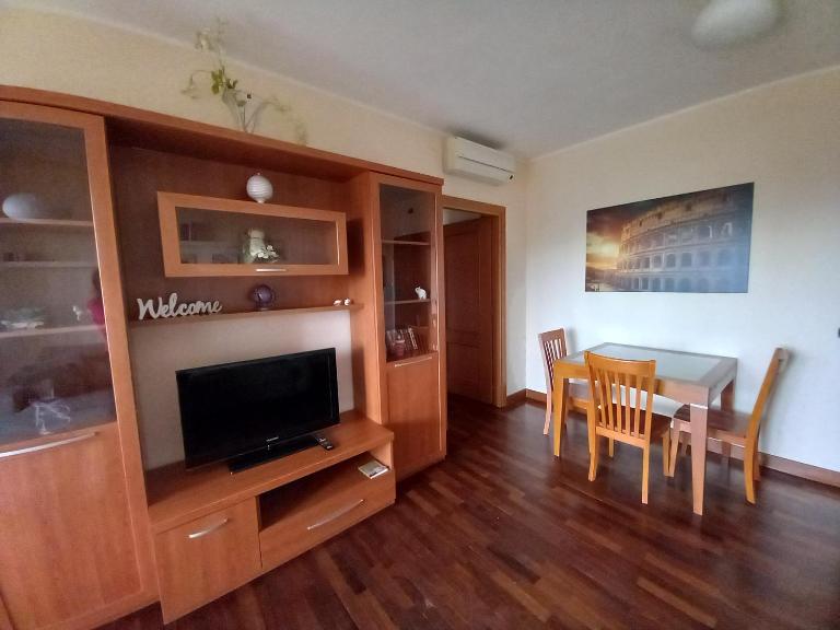 Casa di Cesare - B&B Fiumicino