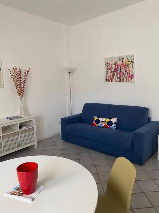 Maison Imperatore - Ferienwohnung Sorrent