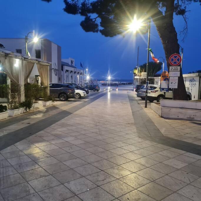 Sole mare vacanze - B&B Crotone