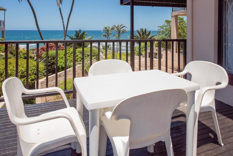 DUBANTRY 8 - B&B Margate