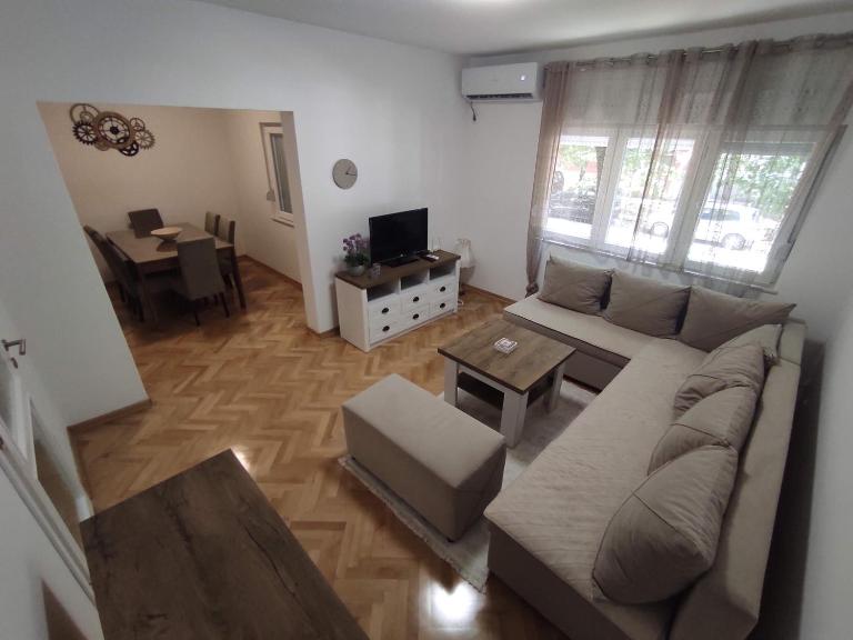 Apartman Olga - Ferienwohnung Trebinje