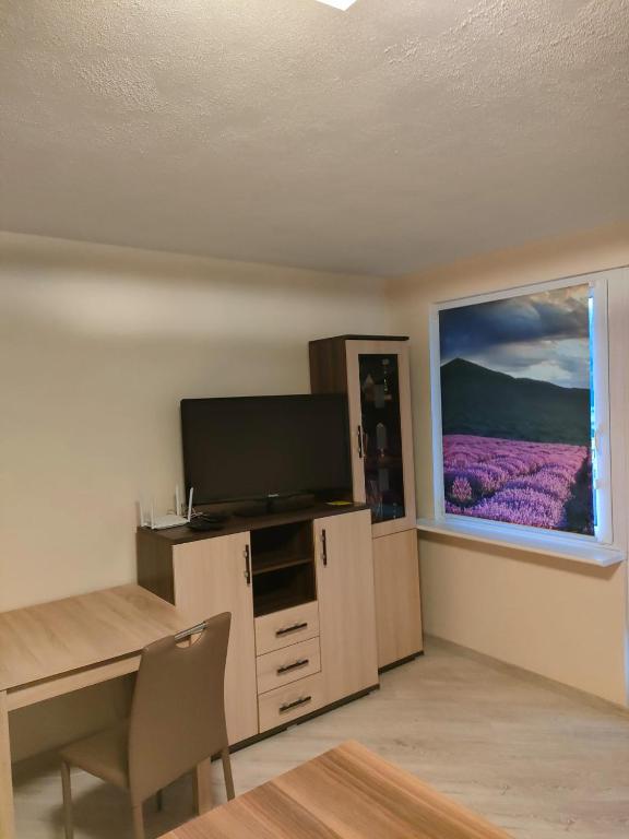 Apartament 6 osobowy - Chambres d'hôtes Szklarska Poręba