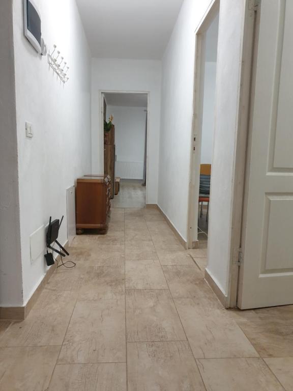 Apartamente la rezidenta noua ideale vacanze job etc - Chambres d'hôtes Chișoda
