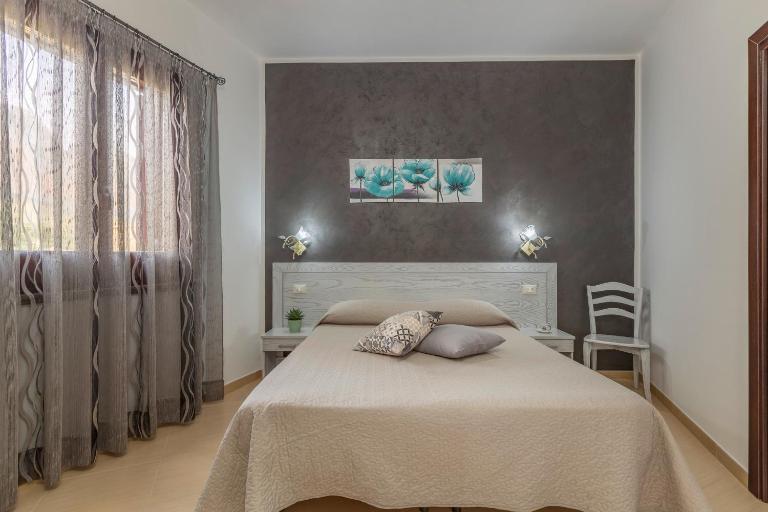 Terra Del Sole - B&B Macari