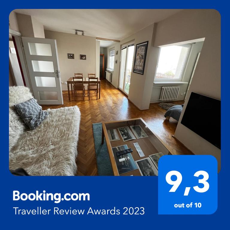 Do Gdyni - B&B Gdynia