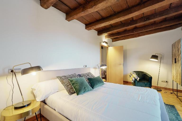 Casa Rural Ixurkonea - Chambres d'hôtes Arbizu