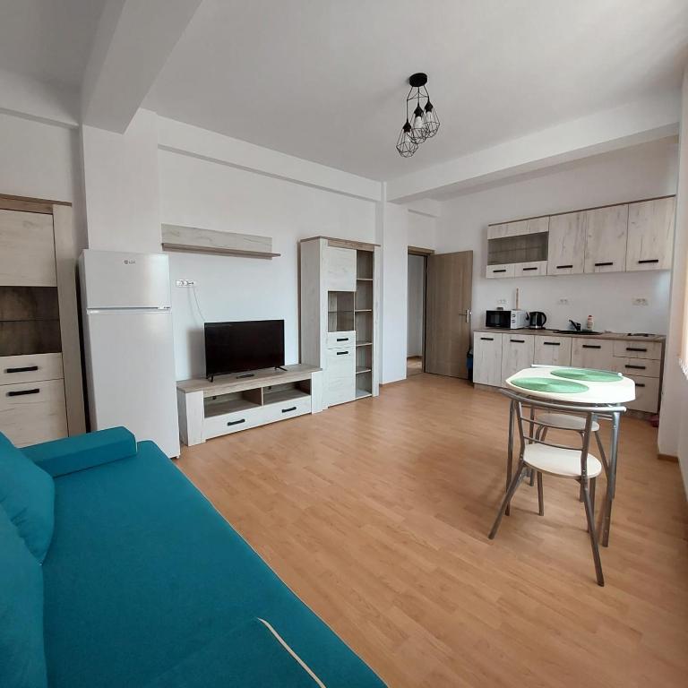 Rio Apartament - B&B Constanța