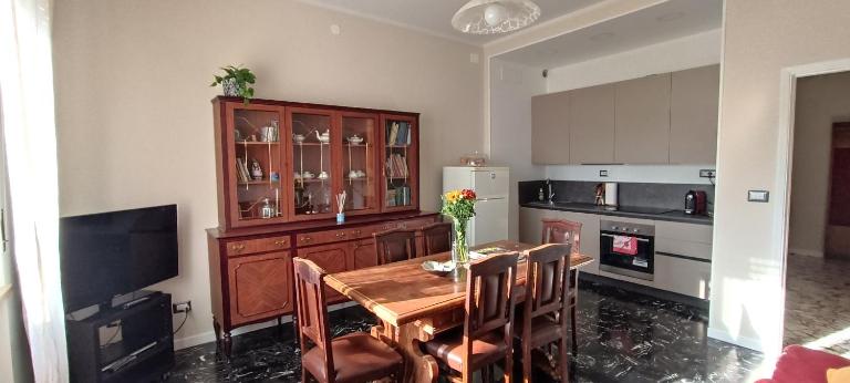 La Casa di Amelie - B&B Parma