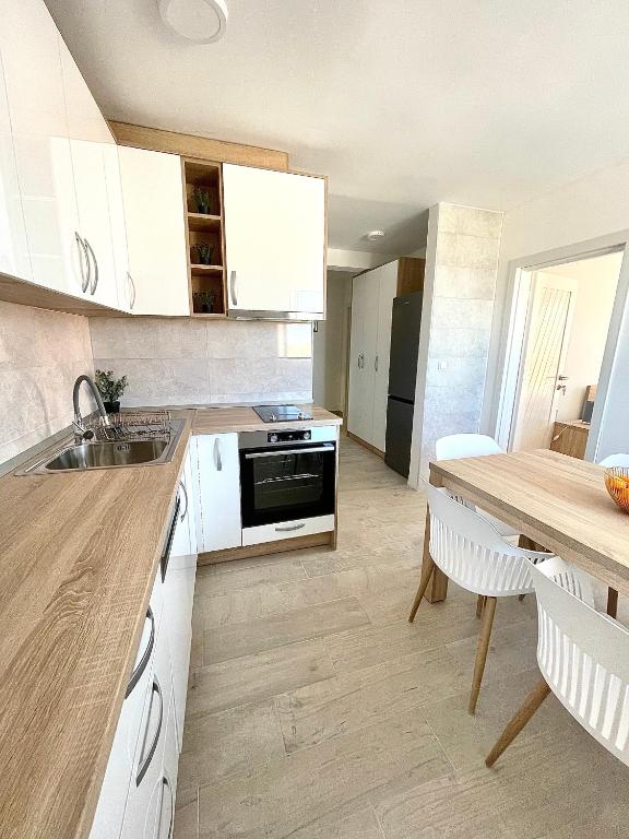 Ivana apartman 2 - Ferienwohnung Lovište