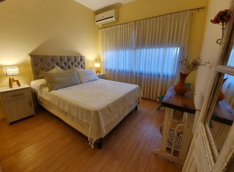 Arenas de Colón - B&B Colon