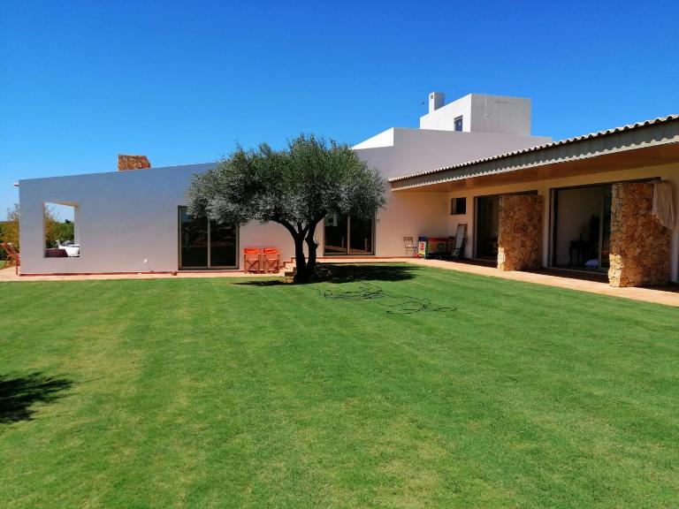 Casa do Cabeçudo - B&B Faro