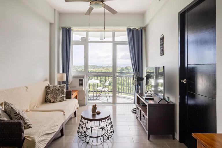 QUIET HOME with private beach - Chambres d'hôtes Borac