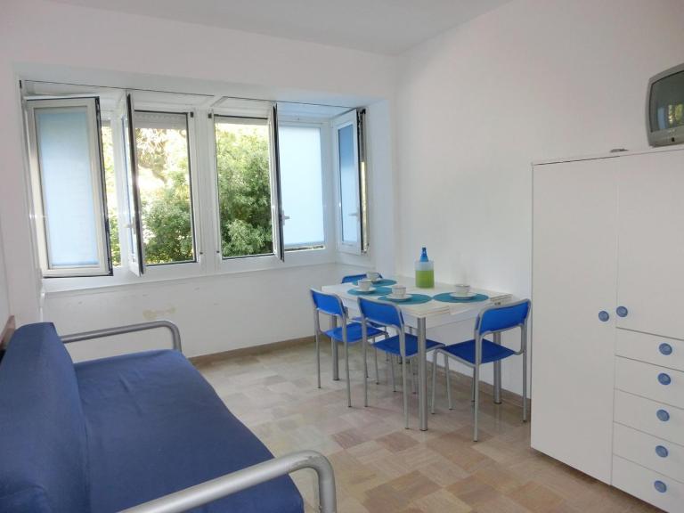 Wonderful apartment next to Bibione beach - B&B Bibione