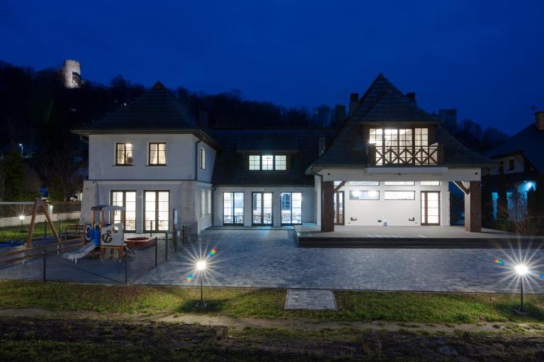 artROOM - B&B Kazimierz Dolny