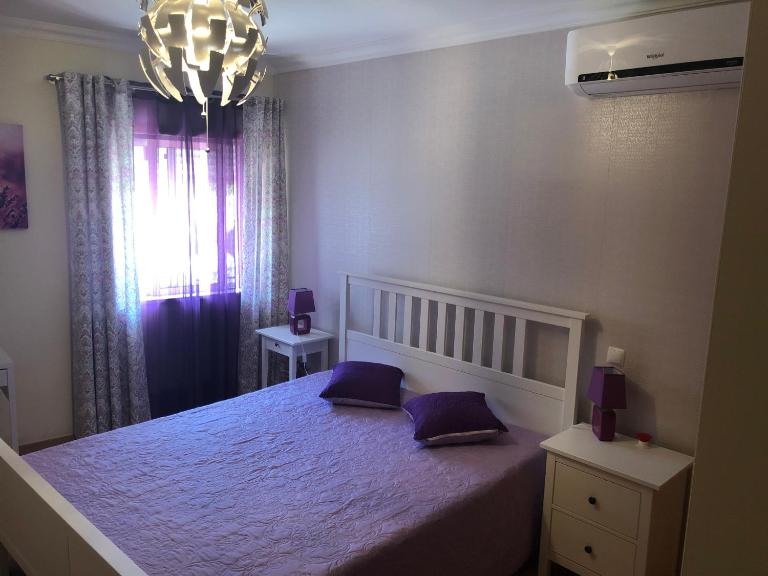 Montenegro Dreams - B&B Faro
