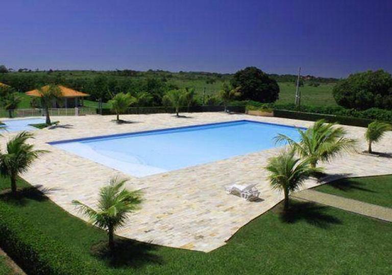 Recanto de Araruama - B&B Araruama