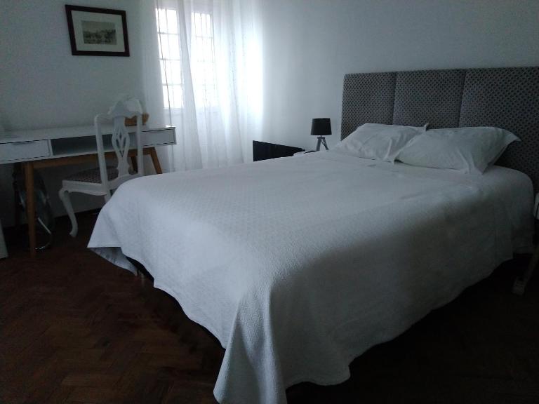 AL Penaferrim Sintra Rooms - B&B Sintra