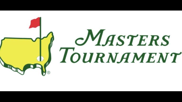THE Clubhouse MASTERS GOLF THEMED 1 KING BED 1 BATH FURNISHED APARTMENT FULL SIZE KITCHEN FULL SIZE LEATHER PULL OUT SLEEPER SOFA IN LIVING ROOM & FULL SIZE LEATHER SOFA 1 GIG FIBER INTERNET DIRECTV PREMIUM PACKAGE ALL SPORTS & MOVIE CHANNELS & DVR - B&B Columbia