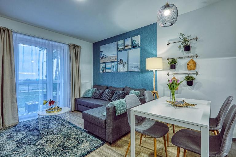 HAROL Home & Bike - Ferienwohnung Kroisbach
