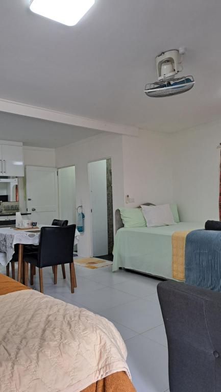 Mead Road Homestay Tours &Transfer 1 bedroom - Chambres d'hôtes Suva