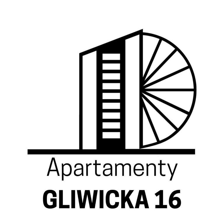 GLIWICKA 16 - B&B Katowice