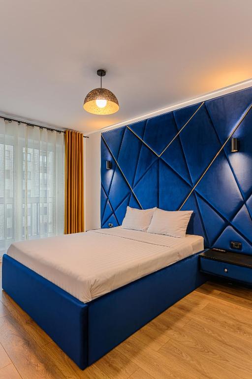 Elite Apartment 303 - Chambres d'hôtes Braşov