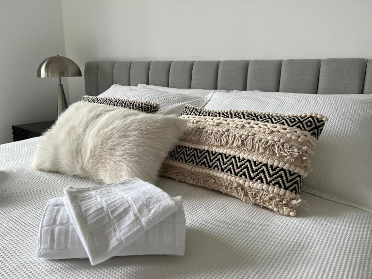 URALLA STUDIO - South Coast - Private Guest Suite - Chambres d'hôtes Bomaderry