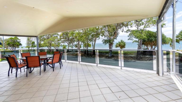 Magical Holiday Home - Ferienwohnung Pengarry