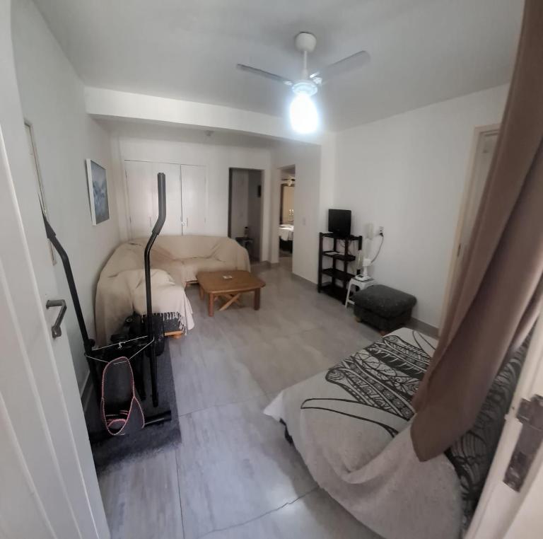 Casa das Brisas, mit frischer Meeresbrise - B&B Cabo Frío