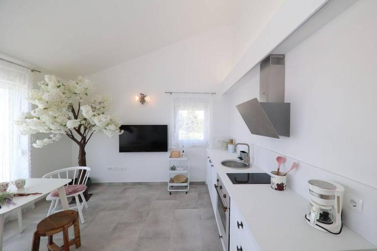 Apartment Fiorino - B&B Zadar