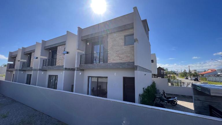 Casa em Garopaba - B&B Garopaba