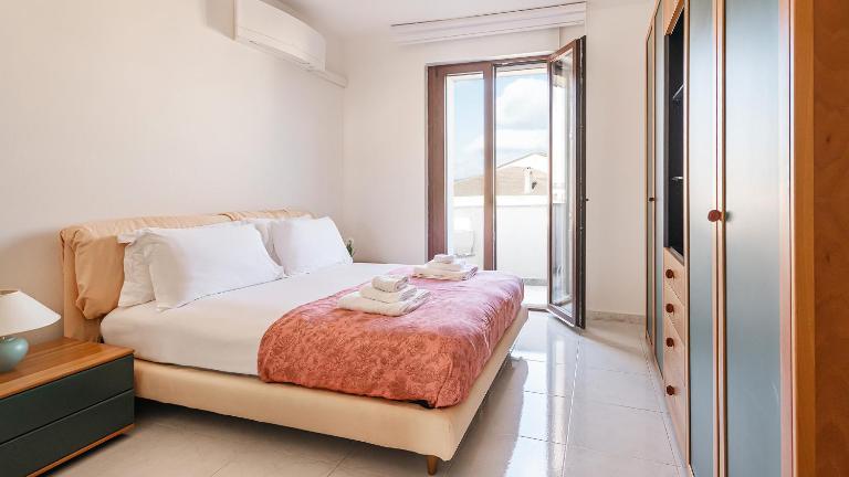 Boutique House Alghero - B&B Alghero