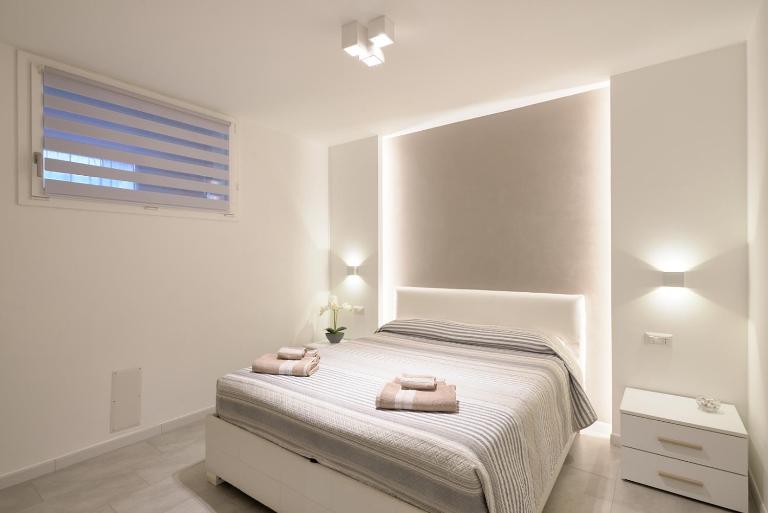 Corallo House Alghero - Ferienwohnung Alghero