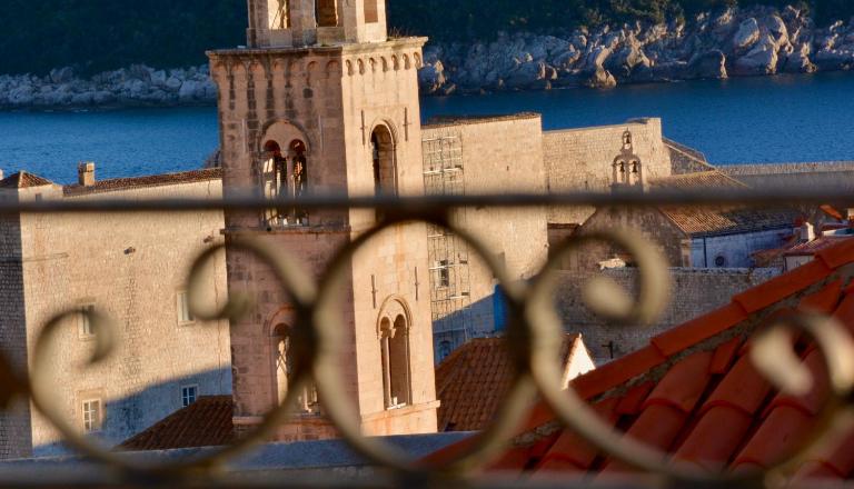 boutique Villa Dorma - B&B Dubrovnik