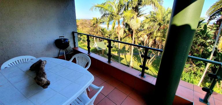 Ramsgate Palms 19 - 6 Sleeper - Next To Ramsgate Blue Flag Beach! - B&B Margate