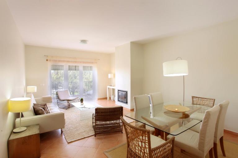 Apartamentos Villa T2 Vila Sagres - Ferienwohnung Sagres