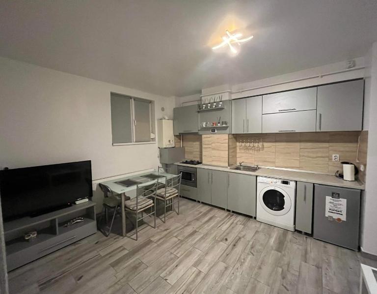 MODERN & ELEGANT Apartament - B&B Craiova