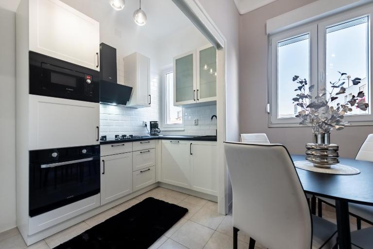AmoRentia Zadar - Bed and Breakfast Zadar