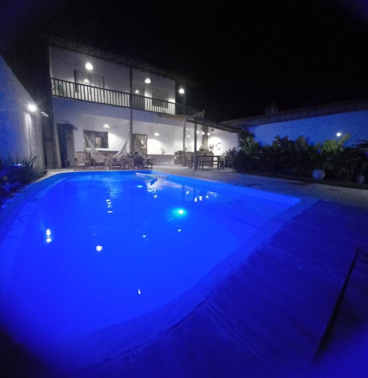 Casa Versel Trancoso - B&B Trancoso