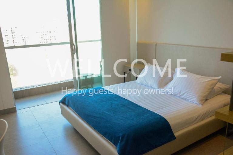 Loft Distrito 90 - B&B Barranquilla