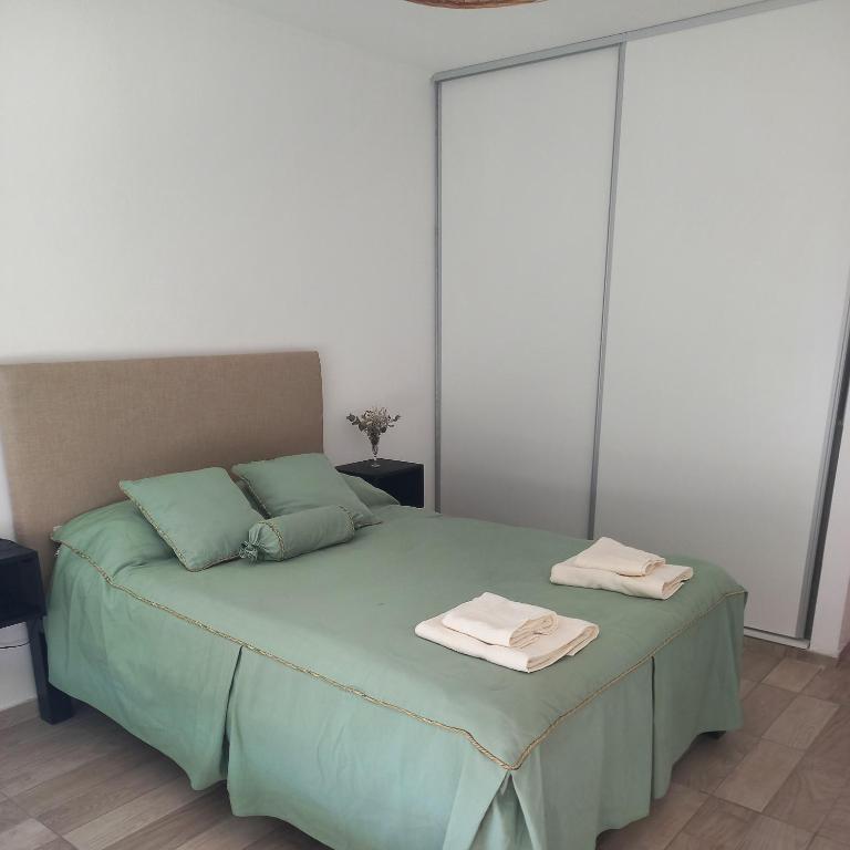 EnSueños Tandil - B&B Tandil