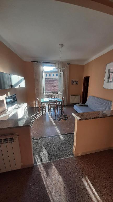 Varazze Centro - B&B Varazze