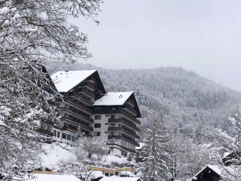 Dachstein 529 - B&B Bad Goisern