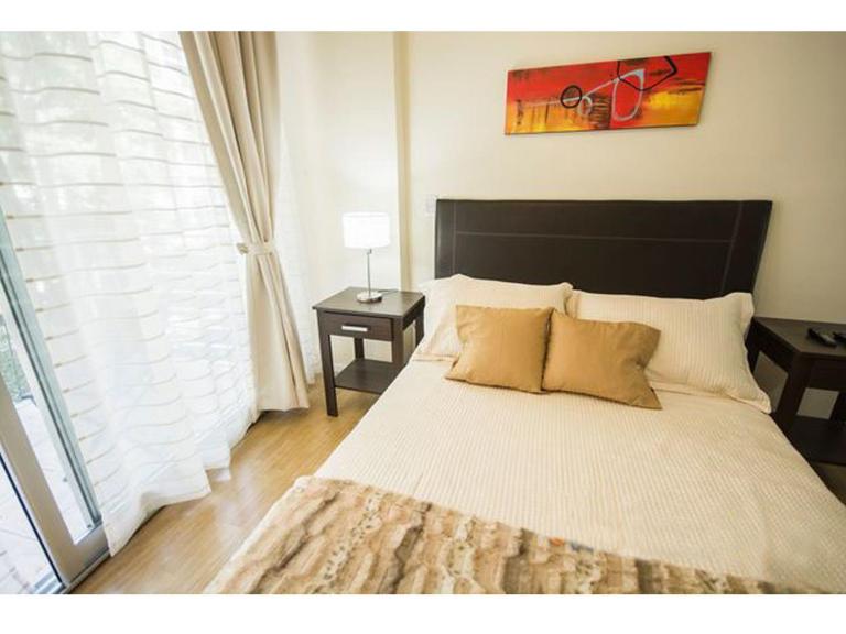 Casa ivana 1 - B&B Buenos Aires