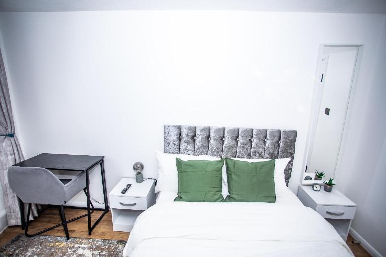la vida in casa - B&B Thamesmead