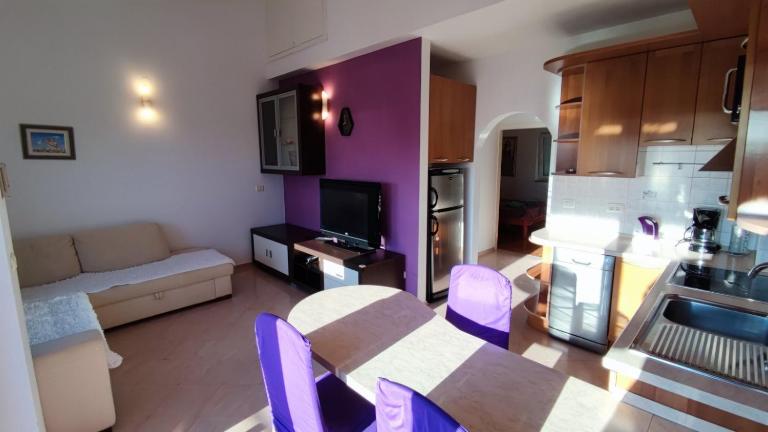 Apartman Sael, Medulin - B&B Medulin