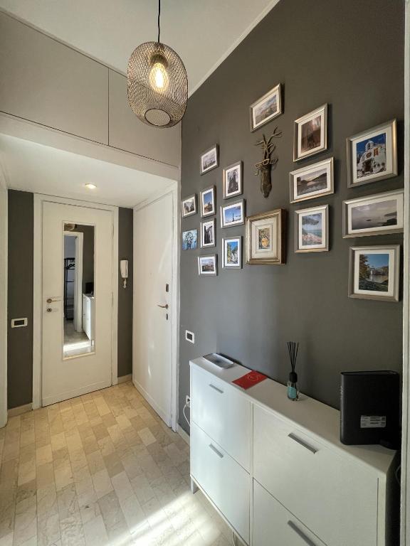 Appartamento Milano - B&B Milano